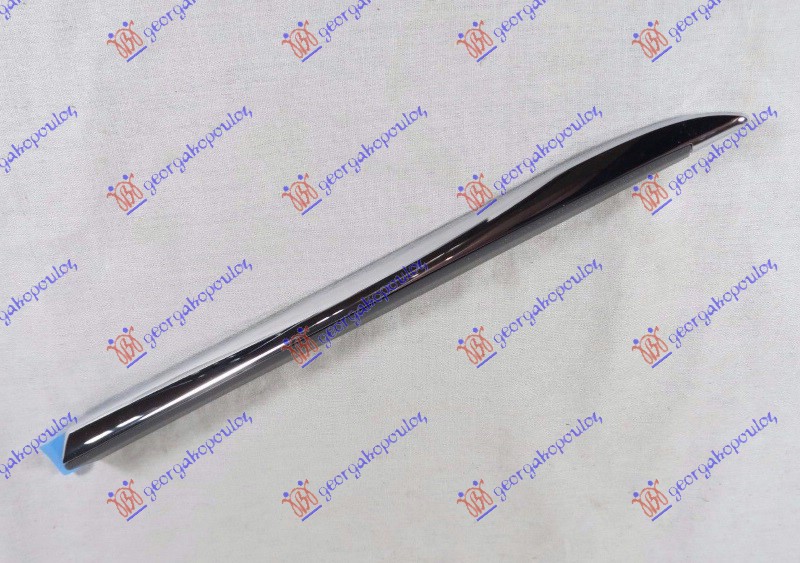 ΔΙΑΚΟΣΜΗΤΙΚΟ ΦΤΕΡΟΥ ΕΜΠΡΟΣ ΧΡΩΜΙΟ ΔΕΞ