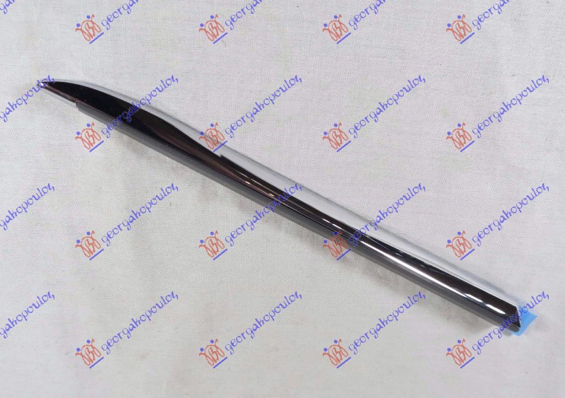 ΔΙΑΚΟΣΜΗΤΙΚΟ ΦΤΕΡΟΥ ΕΜΠΡΟΣ ΧΡΩΜΙΟ ΑΡ