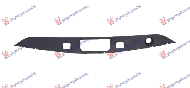 ΔΙΑΚΟΣΜΗΤΙΚΟ ΠΟΡΤΑΣ 5ηs