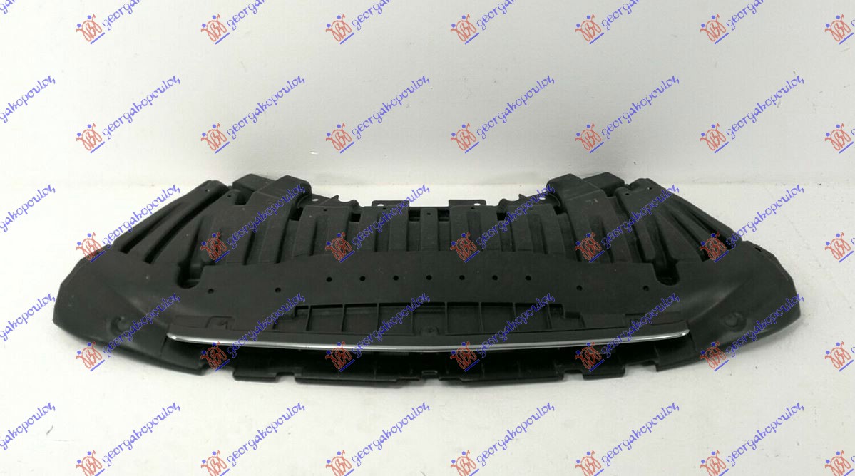 ΠΟΔΙΑ ΜΗΧΑΝΗΣ ΕΜΠΡΟΣ ΠΛΑΣΤΙΚΗ