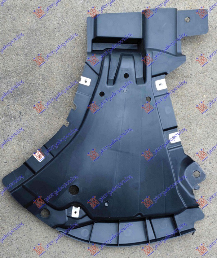 ΠΟΔΙΑ ΜΗΧΑΝΗΣ ΕΜΠΡΟΣ ΑΚΡΑΙΑ ΠΛΑΣΤΙΚΗ ΑΡ