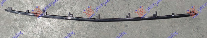 ΔΙΑΚΟΣΜΗΤΙΚΟ ΠΡΟΦΥΛΑΚΤΗΡΑ ΕΜΠΡΟΣ ΚΑΤΩ ΧΡΩΜΙΟ