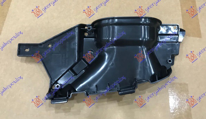 ΒΑΣΗ ΔΙΑΚΟΣΜΗΤΙΚΟΥ ΕΞΑΤΜΙΣΗΣ ΔΕΞ