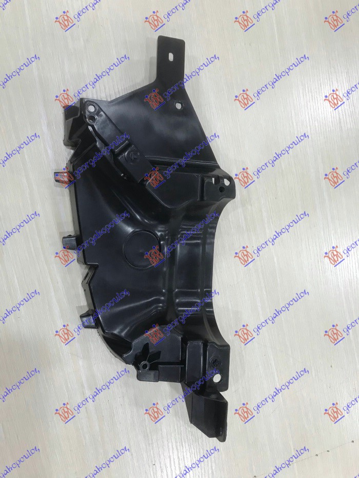 ΒΑΣΗ ΔΙΑΚΟΣΜΗΤΙΚΟΥ ΕΞΑΤΜΙΣΗΣ (AMG-LINE) ΑΡ