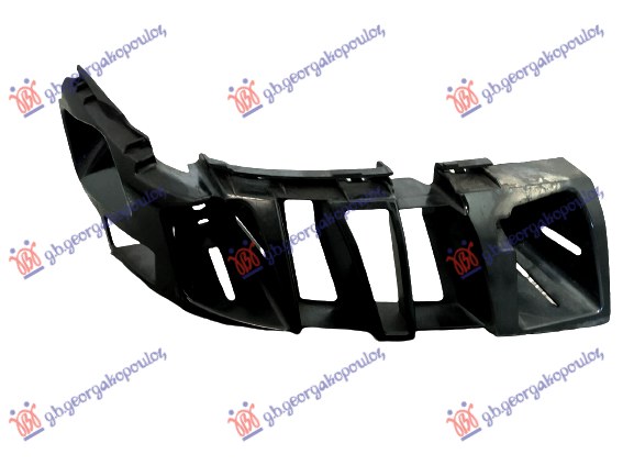 ΒΑΣΗ ΠΡΟΦΥΛΑΚΤΗΡΑ ΠΙΣΩ ΠΛΑΣΤΙΚΗ ΔΕΞ