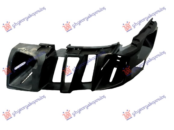 ΒΑΣΗ ΠΡΟΦΥΛΑΚΤΗΡΑ ΠΙΣΩ ΠΛΑΣΤΙΚΗ ΑΡ