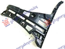 ΒΑΣΗ ΠΡΟΦΥΛΑΚΤΗΡΑ ΠΙΣΩ ΠΛΑΙΝΗ ΠΛΑΣΤΙΚΗ ΔΕΞ