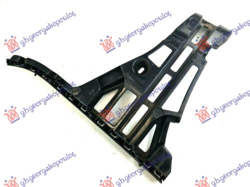 ΒΑΣΗ ΠΡΟΦΥΛΑΚΤΗΡΑ ΠΙΣΩ ΠΛΑΙΝΗ ΠΛΑΣΤΙΚΗ ΑΡ