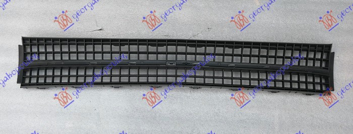 ΔΙΧΤΥ ΠΡΟΦΥΛΑΚΤΗΡΑ ΕΜΠΡΟΣ