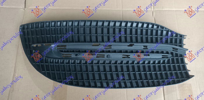 ΔΙΧΤΥ ΠΡΟΦΥΛΑΚΤΗΡΑ ΕΜΠΡΟΣ ΔΕΞ