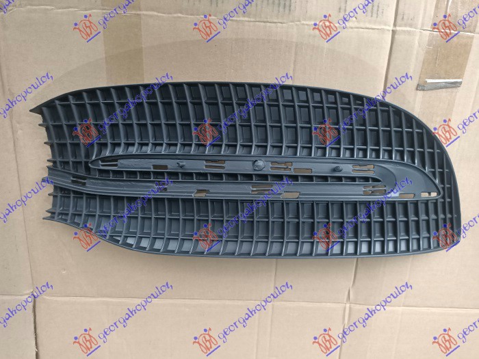 ΔΙΧΤΥ ΠΡΟΦΥΛΑΚΤΗΡΑ ΕΜΠΡΟΣ ΑΡ