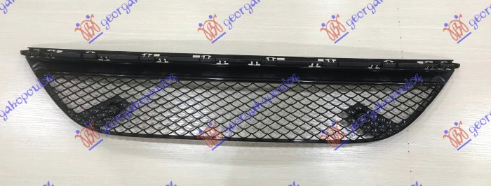 ΔΙΧΤΥ ΠΡΟΦΥΛΑΚΤΗΡΑ ΕΜΠΡΟΣ (ΜΕ PDS) (AMG-LINE)