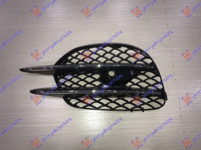 ΔΙΧΤΥ ΠΡΟΦΥΛΑΚΤΗΡΑ ΕΜΠΡΟΣ ΜΕ ΧΡΩΜΙΑ (ΜΕ PDS) (AMG-LINE) ΑΡ