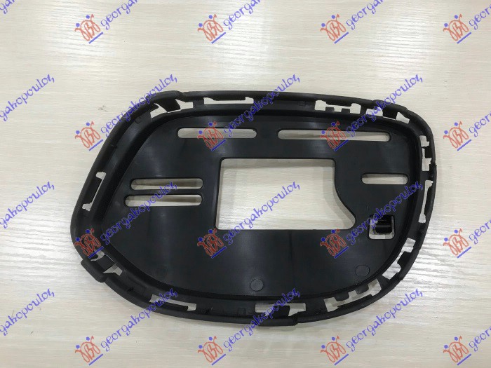 ΔΙΧΤΥ ΠΡΟΦΥΛΑΚΤΗΡΑ ΕΜΠΡΟΣ ΕΣΩ (AMG-LINE) ΔΕΞ