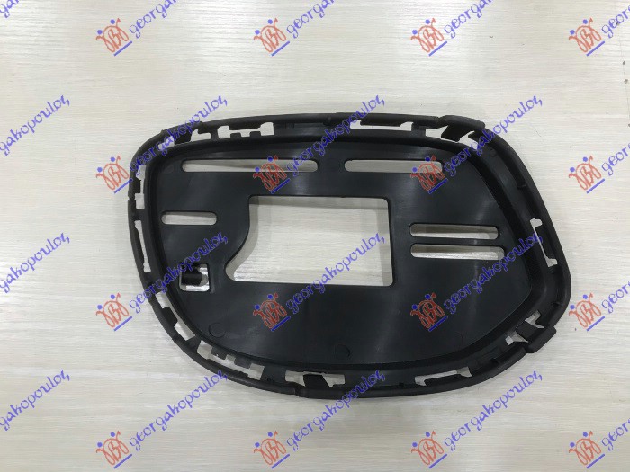 ΔΙΧΤΥ ΠΡΟΦΥΛΑΚΤΗΡΑ ΕΜΠΡΟΣ ΕΣΩ (AMG-LINE) ΑΡ