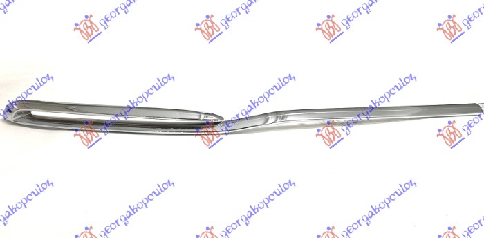 ΔΙΑΚΟΣΜΗΤΙΚΟ ΔΙΧΤΥΟΥ ΠΡΟΦΥΛΑΚΤΗΡΑ ΕΜΠΡΟΣ ΧΡΩΜΙΟ ΔΕΞ