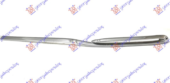 ΔΙΑΚΟΣΜΗΤΙΚΟ ΔΙΧΤΥΟΥ ΠΡΟΦΥΛΑΚΤΗΡΑ ΕΜΠΡΟΣ ΧΡΩΜΙΟ ΑΡ