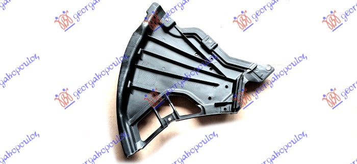 ΠΟΔΙΑ ΜΗΧΑΝΗΣ ΕΜΠΡΟΣ ΠΛΑΣΤΙΚΗ ΑΡ