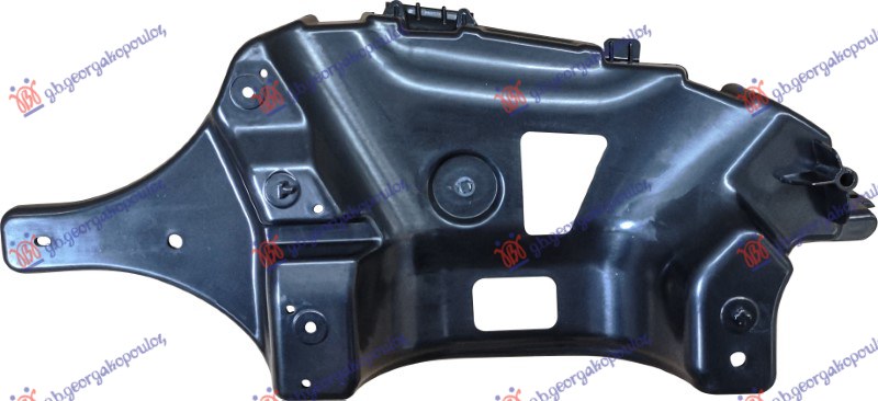 ΒΑΣΗ ΕΞΑΤΜΙΣΗΣ ΔΕΞ