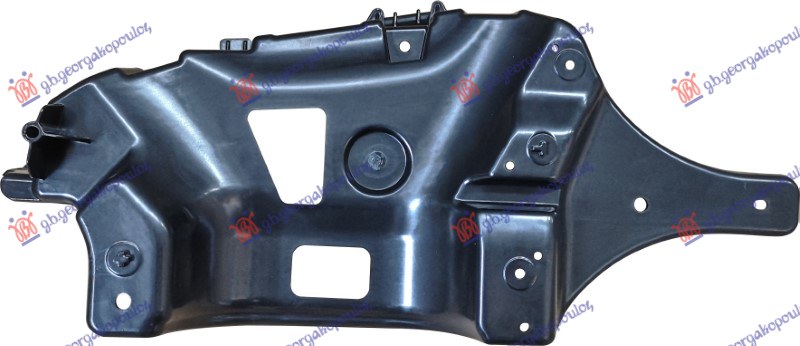 ΒΑΣΗ ΕΞΑΤΜΙΣΗΣ ΑΡ