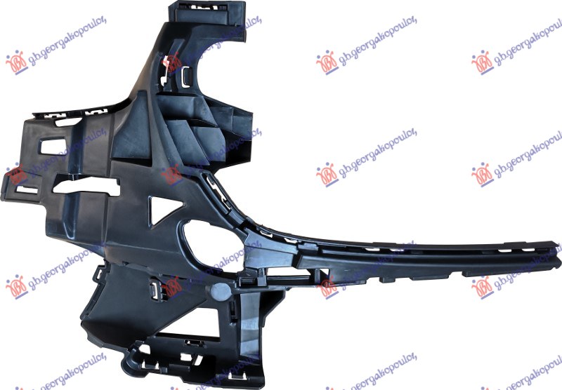 ΒΑΣΗ ΠΡΟΦΥΛΑΚΤΗΡΑ ΕΜΠΡΟΣ ΕΣΩΤΕΡΙΚΗ (AMG) ΔΕΞ