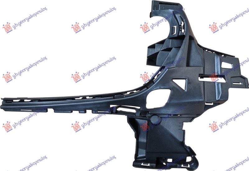 ΒΑΣΗ ΠΡΟΦΥΛΑΚΤΗΡΑ ΕΜΠΡΟΣ ΕΣΩΤΕΡΙΚΗ (AMG) ΑΡ