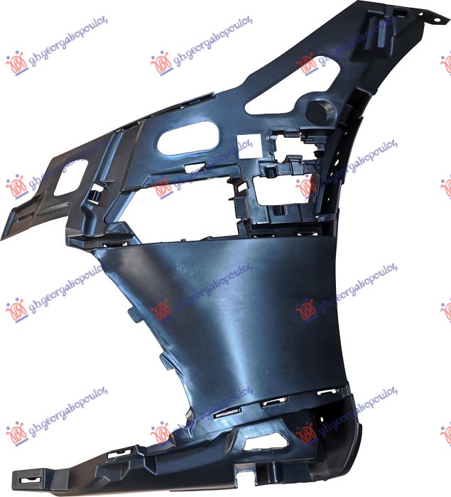 ΒΑΣΗ ΠΡΟΦΥΛΑΚΤΗΡΑ ΕΜΠΡΟΣ ΕΞΩ ΠΛΑΣΤΙΚΗ (AMG) ΑΡ