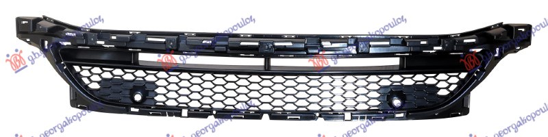 ΔΙΧΤΥ ΠΡΟΦΥΛΑΚΤΗΡΑ ΕΜΠΡΟΣ (M/PDC) (AMG)