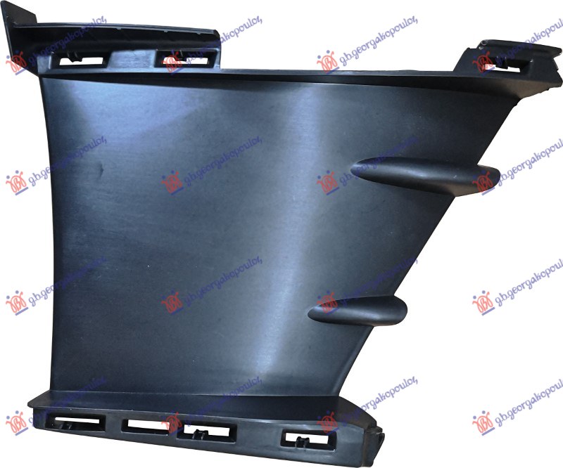 ΑΕΡΑΓΩΓΟΣ ΠΡΟΦΥΛΑΚΤΗΡΑ ΕΜΠΡΟΣ ΚΑΤΩ (AMG) ΔΕΞ