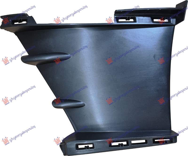 ΑΕΡΑΓΩΓΟΣ ΠΡΟΦΥΛΑΚΤΗΡΑ ΕΜΠΡΟΣ ΚΑΤΩ (AMG) ΑΡ