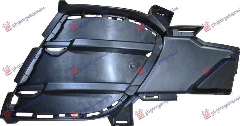 ΑΕΡΑΓΩΓΟΣ ΠΡΟΦΥΛΑΚΤΗΡΑ ΕΜΠΡΟΣ (AMG) ΔΕΞ