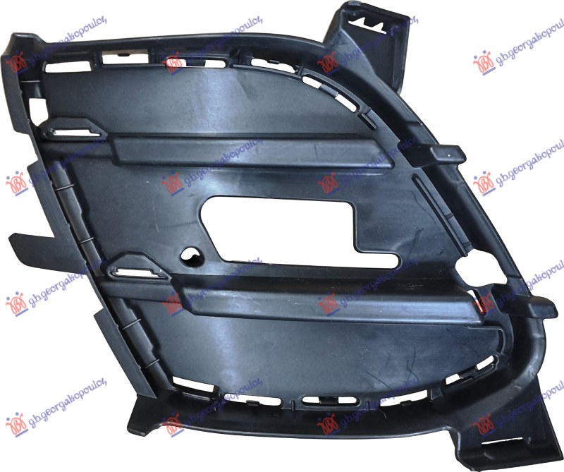 ΑΕΡΑΓΩΓΟΣ ΠΡΟΦΥΛΑΚΤΗΡΑ ΕΜΠΡΟΣ (AMG) ΑΡ