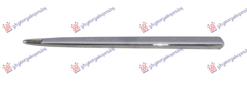 ΦΑΣΑ ΦΤΕΡΟΥ ΕΜΠΡΟΣ ΧΡΩΜΙΟ ΔΕΞ