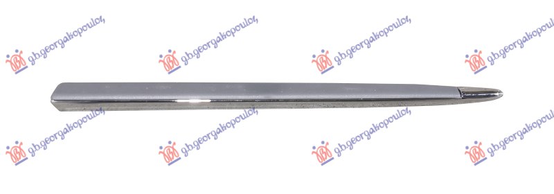 ΦΑΣΑ ΦΤΕΡΟΥ ΕΜΠΡΟΣ ΧΡΩΜΙΟ ΑΡ