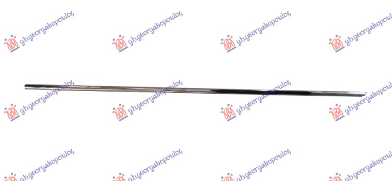 ΦΑΣΑ ΠΟΡΤΑΣ ΕΜΠΡΟΣ ΧΡΩΜΙΟ ΔΕΞ