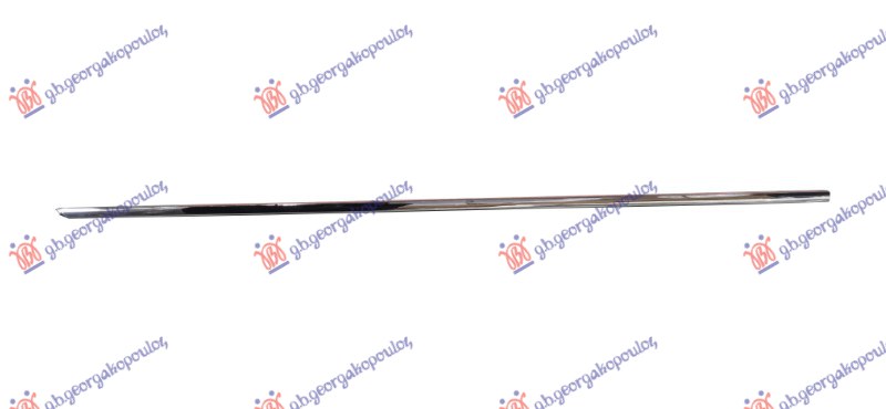 ΦΑΣΑ ΠΟΡΤΑΣ ΕΜΠΡΟΣ ΧΡΩΜΙΟ ΑΡ