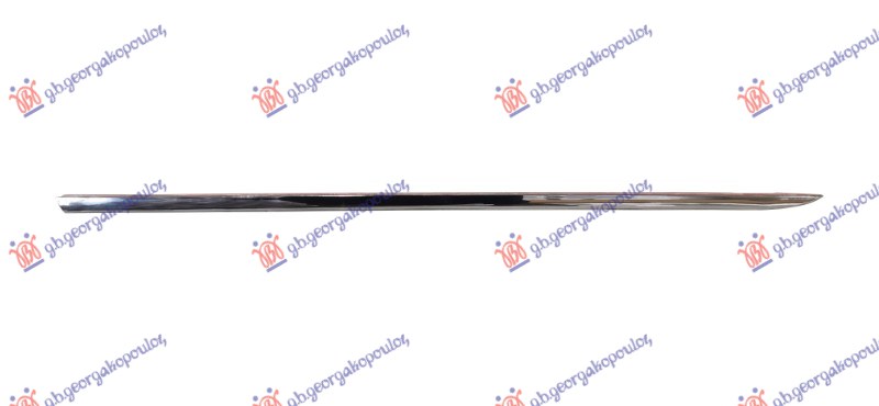 ΦΑΣΑ ΠΟΡΤΑΣ ΠΙΣΩ ΧΡΩΜΙΟ ΑΡ