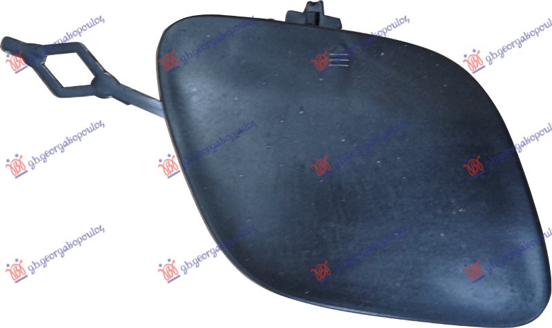 ΚΑΛΥΜΜΑ ΓΑΝΤΖΟΥ ΕΜΠΡΟΣ (AMG)