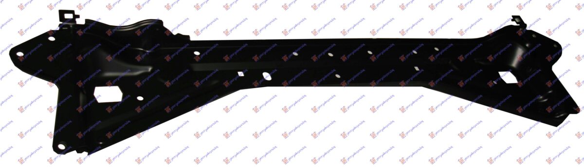 ΠΟΔΙΑ ΕΜΠΡΟΣ ΑΝΩ