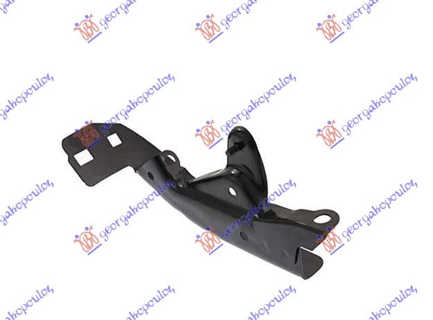 ΦΑΝΟΣΤΑΤΗΣ ΕΜΠΡΟΣ ΚΑΤΩ ΜΕΤΑΛΛΙΚΟΣ ΑΡ