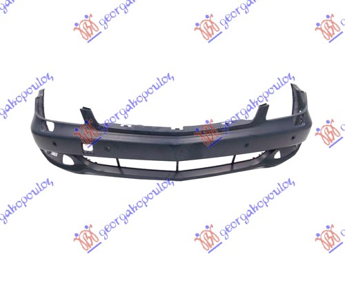 ΠΡΟΦΥΛΑΚΤΗΡΑΣ ΕΜΠΡΟΣ ΒΑΦΟΜΕΝΟΣ (ΜΕ 4 PDC & ΠΙΤΣΙΛΙΣΤΗΡΙΑ)