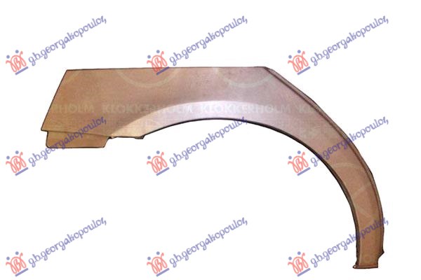 ΦΡΥΔΙ ΠΙΣΩ 4Π ΔΕΞ