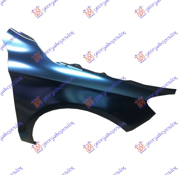 ΦΤΕΡΟ ΕΜΠΡΟΣ ΔΕΞ