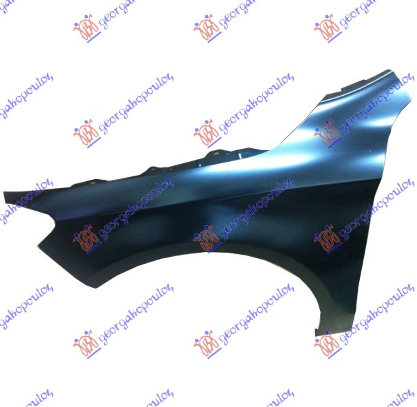 ΦΤΕΡΟ ΕΜΠΡΟΣ ΑΡ