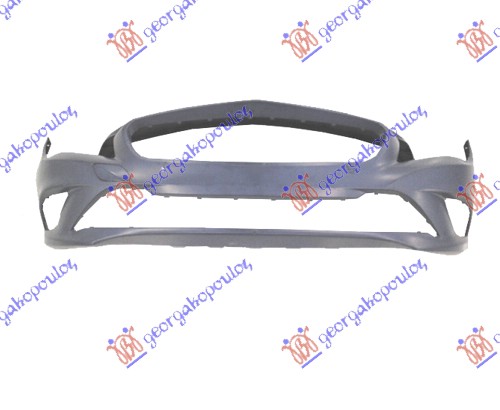 ΠΡΟΦΥΛΑΚΤΗΡΑΣ ΕΜΠΡΟΣ ΒΑΦΟΜΕΝΟΣ