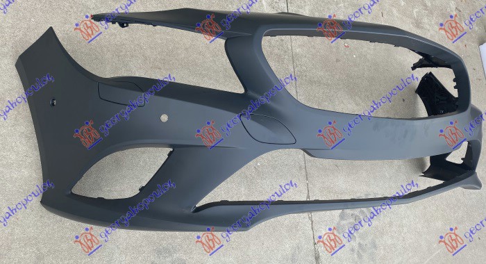 ΠΡΟΦΥΛΑΚΤΗΡΑΣ ΕΜΠΡΟΣ ΒΑΦΟΜΕΝΟΣ (ΜΕ 4 PDC & ΠΙΤΣΙΛΙΣΤΗΡΙΑ)