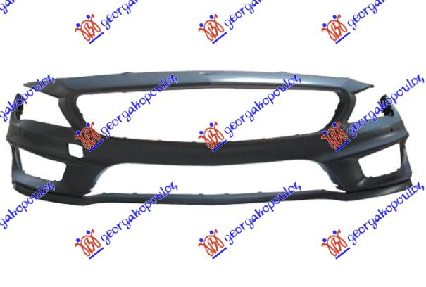 ΠΡΟΦΥΛΑΚΤΗΡΑΣ ΕΜΠΡΟΣ ΒΑΦΟΜΕΝΟΣ (ΜΕ 4 PDC & ΠΙΤΣΙΛΙΣΤΗΡΙΑ) (AMG-LINE)