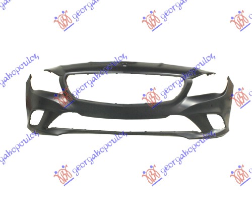 ΠΡΟΦΥΛΑΚΤΗΡΑΣ ΕΜΠΡΟΣ ΒΑΦΟΜΕΝΟΣ (ΜΕ 4 PDC)