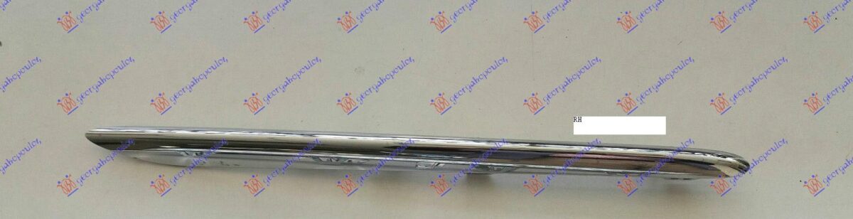 ΔΙΑΚΟΣΜΗΤΙΚΟ ΜΑΣΚΑΣ ΧΡΩΜΙΟ ΔΕΞ