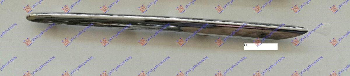 ΔΙΑΚΟΣΜΗΤΙΚΟ ΜΑΣΚΑΣ ΧΡΩΜΙΟ ΑΡ